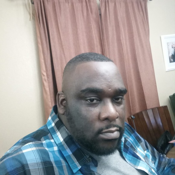 derrickwright19